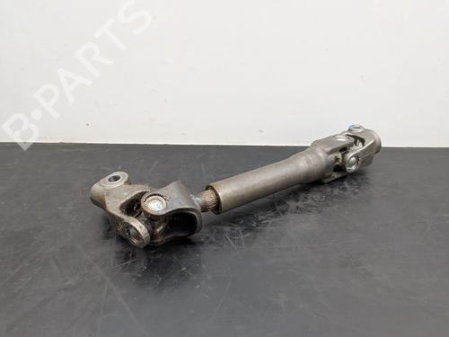 Used Other Other RENAULT MEGANE III Hatchback (BZ0/1_, B3_) 1.5 dCi (BZ09, BZ0D, BZ1W, BZ29, BZ14) (110 hp) 33437870 33437870