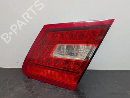 Used Right tailgate light Right tailgate light MERCEDES-BENZ E-CLASS Coupe (C207) E 350 CDI (207.322) (231 hp) 12165531 12165531