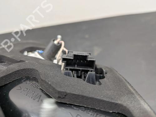 Right tailgate light MERCEDES-BENZ E-CLASS Coupe (C207) E 350 CDI (207.322) | BP12165531C80  - Image 5