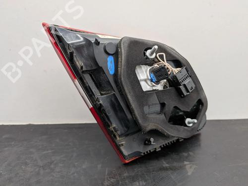 Right tailgate light MERCEDES-BENZ E-CLASS Coupe (C207) E 350 CDI (207.322) | BP12165531C80  - Image 6