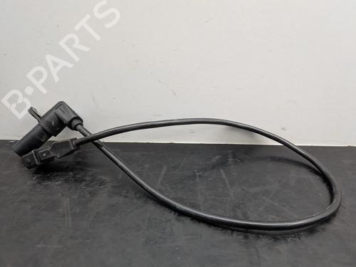 Used Electronic module Electronic module OPEL ASTRA F Estate (T92) 1.4 (F35, M35) (82 hp) 33437873 33437873