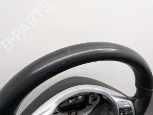 Steering wheel MERCEDES-BENZ E-CLASS Coupe (C207) E 220 CDI / d (207.302, 207.301) | BP33437874C49 - Image 6