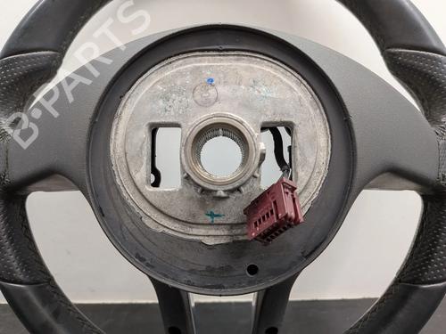 Steering wheel MERCEDES-BENZ E-CLASS Coupe (C207) E 220 CDI / d (207.302, 207.301) | BP33437874C49 - Image 15