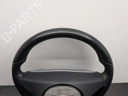 Steering wheel MERCEDES-BENZ E-CLASS Coupe (C207) E 220 CDI / d (207.302, 207.301) | BP33437874C49 - Image 14