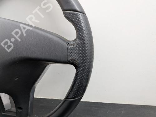 Steering wheel MERCEDES-BENZ E-CLASS Coupe (C207) E 220 CDI / d (207.302, 207.301) | BP33437874C49 - Image 16