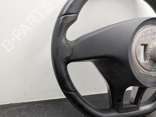 Steering wheel MERCEDES-BENZ E-CLASS Coupe (C207) E 220 CDI / d (207.302, 207.301) | BP33437874C49 - Image 17