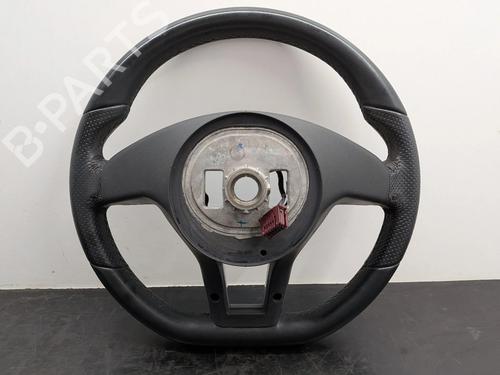Steering wheel MERCEDES-BENZ E-CLASS Coupe (C207) E 220 CDI / d (207.302, 207.301) | BP33437874C49 - Image 13