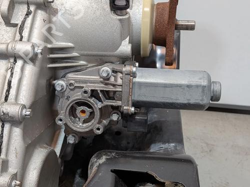 Gearbox BMW X6 (E71, E72) xDrive 35 d | BP33461706M3  - Image 7