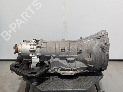 Gearbox BMW X6 (E71, E72) xDrive 35 d | BP33461706M3  - Image 15