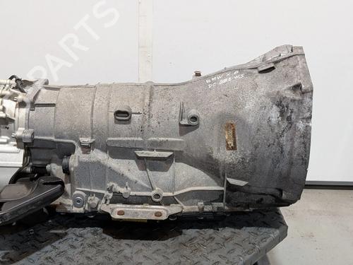 Gearbox BMW X6 (E71, E72) xDrive 35 d | BP33461706M3  - Image 17