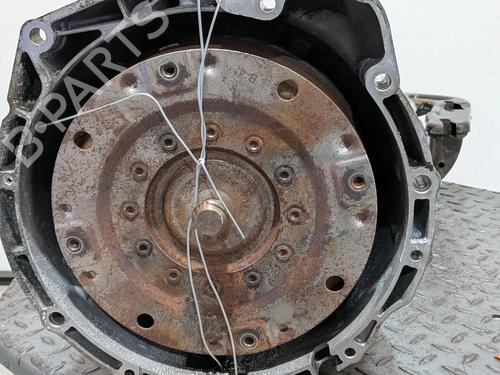 Gearbox BMW X6 (E71, E72) xDrive 35 d | BP33461706M3  - Image 20