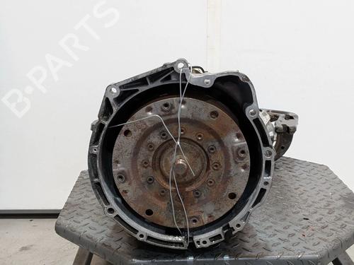 Gearbox BMW X6 (E71, E72) xDrive 35 d | BP33461706M3  - Image 19