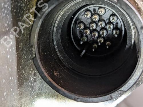 Gearbox BMW X6 (E71, E72) xDrive 35 d | BP33461706M3  - Image 18