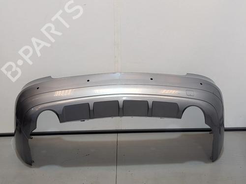 Used Rear bumper Rear bumper MERCEDES-BENZ E-CLASS Convertible (A207) E 350 CDI (207.422) (231 hp) 33463674 33463674
