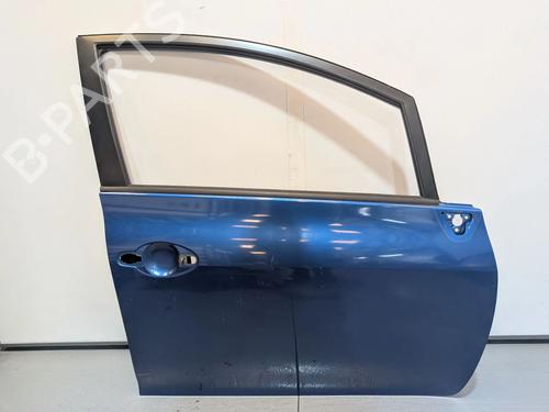 right-front-door-toyota-auris-_e15_-2006-2007-2008-2009-2010-2011-2012-2013-26645729 main image