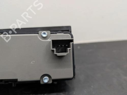 Switch MERCEDES-BENZ E-CLASS Coupe (C207) E 220 CDI / d (207.302, 207.301) | BP33468657I30  - Image 5