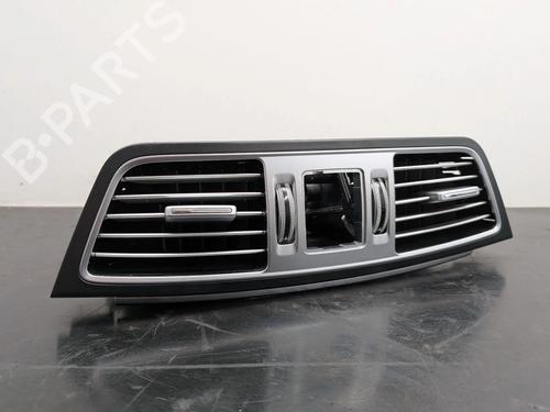 Luftventilen Luftventilen MERCEDES-BENZ E-CLASS Coupe (C207) E 220 CDI / d (207.302, 207.301) (170 hp) 33468660 33468660