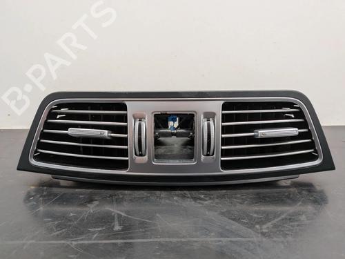 Air vent MERCEDES-BENZ E-CLASS Coupe (C207) E 220 CDI / d (207.302, 207.301) | BP33468660I21 - Image 2