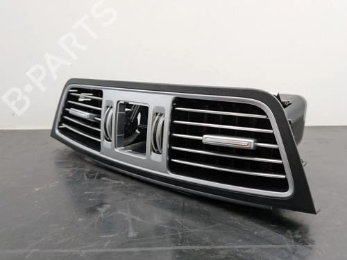 Air vent MERCEDES-BENZ E-CLASS Coupe (C207) E 220 CDI / d (207.302, 207.301) | BP33468660I21 - Image 3