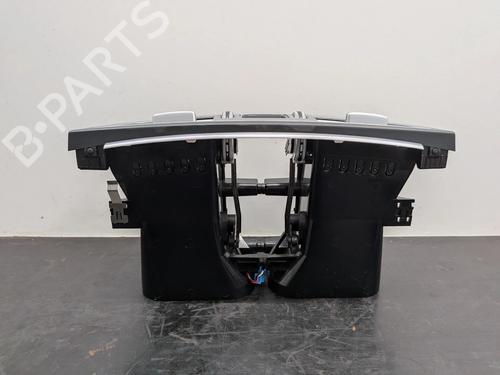 Air vent MERCEDES-BENZ E-CLASS Coupe (C207) E 220 CDI / d (207.302, 207.301) | BP33468660I21 - Image 7