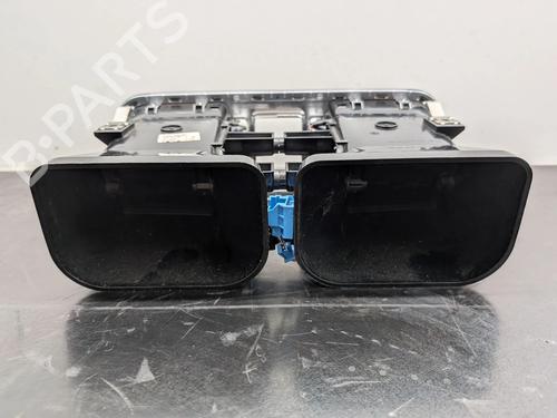 Air vent MERCEDES-BENZ E-CLASS Coupe (C207) E 220 CDI / d (207.302, 207.301) | BP33468660I21 - Image 5