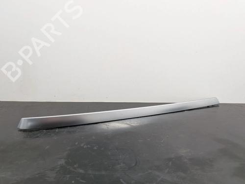 Used Door moulding trim Door moulding trim MERCEDES-BENZ E-CLASS Coupe (C207) E 220 CDI / d (207.302, 207.301) (170 hp) 33468661 33468661