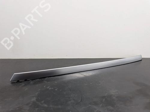 Used Door moulding trim Door moulding trim MERCEDES-BENZ E-CLASS Coupe (C207) E 220 CDI / d (207.302, 207.301) (170 hp) 33468662 33468662