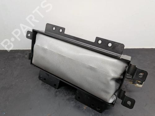 Used Passenger airbag Passenger airbag HYUNDAI GETZ (TB) 1.1 (63 hp) 33471413 33471413