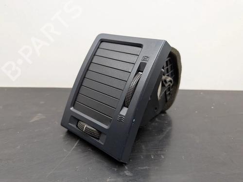 Used Other Other HYUNDAI GETZ (TB) 1.1 (63 hp) 33471415 33471415