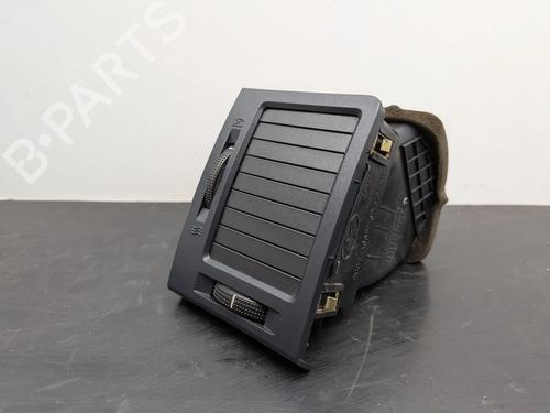 Used Other Other HYUNDAI GETZ (TB) 1.1 (63 hp) 33471416 33471416