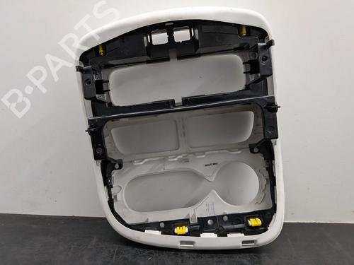 Other RENAULT ZOE (BFM_) ZOE | BP33471417O1 - Image 4