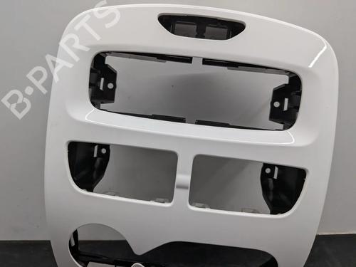 Other RENAULT ZOE (BFM_) ZOE | BP33471417O1 - Image 3