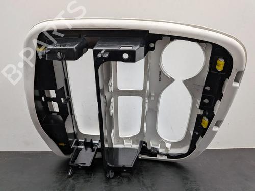 Other RENAULT ZOE (BFM_) ZOE | BP33471417O1 - Image 5