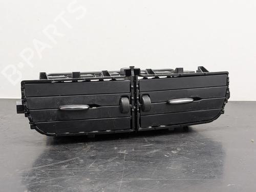 Used Other Other RENAULT ZOE (BFM_) ZOE (92 hp) 33471418 33471418