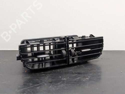 Air vent RENAULT ZOE (BFM_) ZOE | BP33471418I21 - Image 2