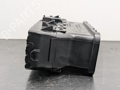 Air vent RENAULT ZOE (BFM_) ZOE | BP33471418I21 - Image 7