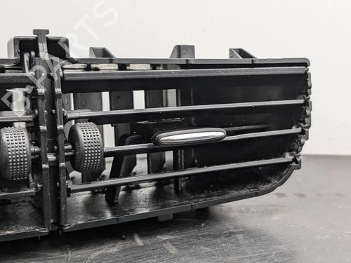 Air vent RENAULT ZOE (BFM_) ZOE | BP33471418I21 - Image 4