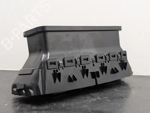 Air vent RENAULT ZOE (BFM_) ZOE | BP33471418I21 - Image 8