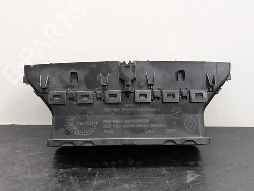 Air vent RENAULT ZOE (BFM_) ZOE | BP33471418I21 - Image 9