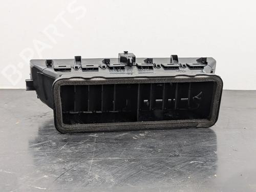 Air vent RENAULT ZOE (BFM_) ZOE | BP33471418I21 - Image 6