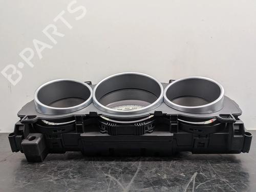 Instrument cluster MERCEDES-BENZ E-CLASS Coupe (C207) E 220 CDI / d (207.302, 207.301) | BP33471423C47 - Image 11