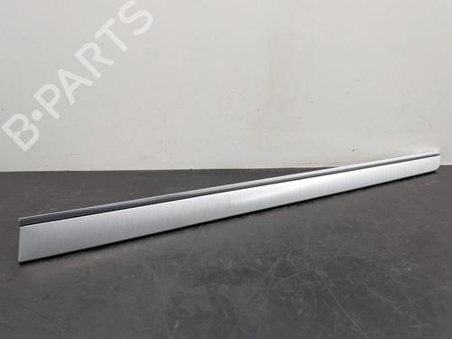 Used Other Other MERCEDES-BENZ E-CLASS Coupe (C207) E 220 CDI / d (207.302, 207.301) (170 hp) 33541026 33541026