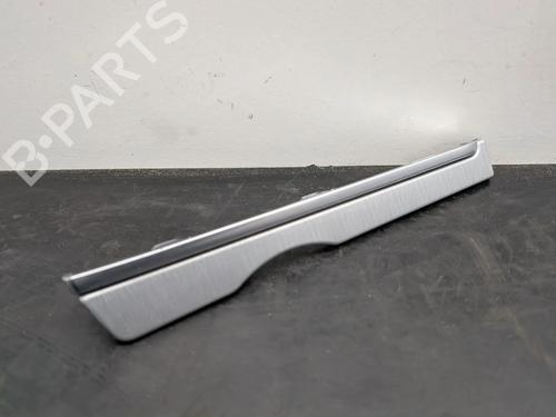 Used Other Other MERCEDES-BENZ E-CLASS Coupe (C207) E 220 CDI / d (207.302, 207.301) (170 hp) 33541027 33541027