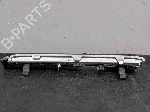 Other MERCEDES-BENZ E-CLASS Coupe (C207) E 220 CDI / d (207.302, 207.301) | BP33541027O1 - Image 5