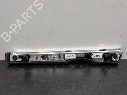 Other MERCEDES-BENZ E-CLASS Coupe (C207) E 220 CDI / d (207.302, 207.301) | BP33541027O1 - Image 3