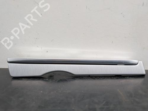 Other MERCEDES-BENZ E-CLASS Coupe (C207) E 220 CDI / d (207.302, 207.301) | BP33541027O1 - Image 2