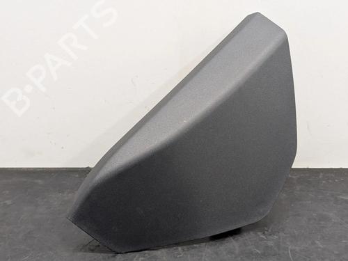 Used Other Other MERCEDES-BENZ E-CLASS Coupe (C207) E 220 CDI / d (207.302, 207.301) (170 hp) 33541028 33541028