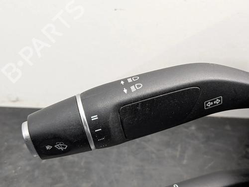 Steering column stalk MERCEDES-BENZ E-CLASS Coupe (C207) E 220 CDI / d (207.302, 207.301) | BP33545379I23 - Image 2