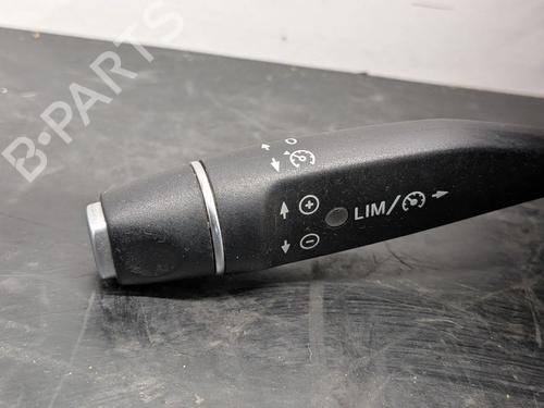 Steering column stalk MERCEDES-BENZ E-CLASS Coupe (C207) E 220 CDI / d (207.302, 207.301) | BP33545379I23 - Image 3