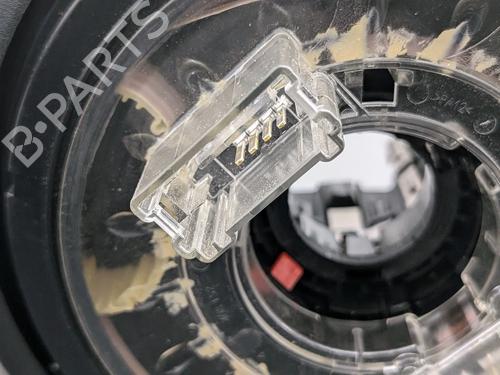 Steering column stalk MERCEDES-BENZ E-CLASS Coupe (C207) E 220 CDI / d (207.302, 207.301) | BP33545379I23 - Image 4